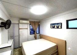 Blk 614 EUNOS GROVE (Bedok), HDB 4 Rooms #575009211